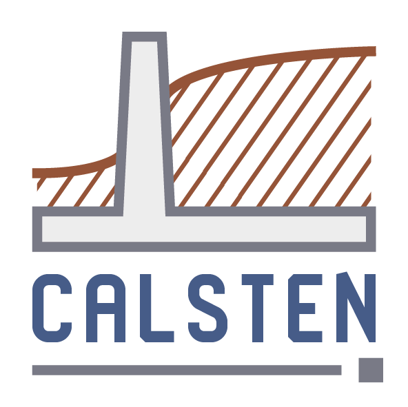 Calcul de murs de soutènement aux Eurocodes