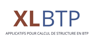 Notre nouveau site xlbtp.fr