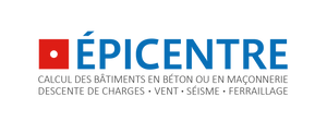 Partenariat XLBTP | ÉPICENTRE