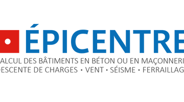 Partenariat XLBTP | ÉPICENTRE