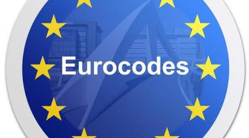 Eurocodes, questions fréquemment posées