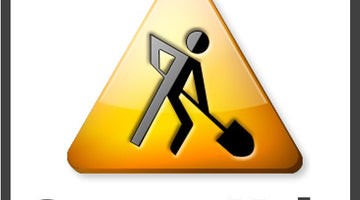 Annonce : STRUCTURB désormais disponible en logiciel libre