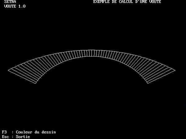 VOUTE