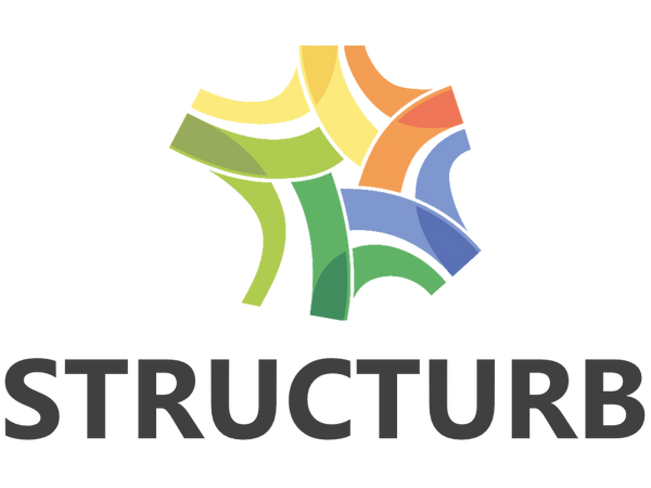 Dimensionnement des structures de chaussées urbaines