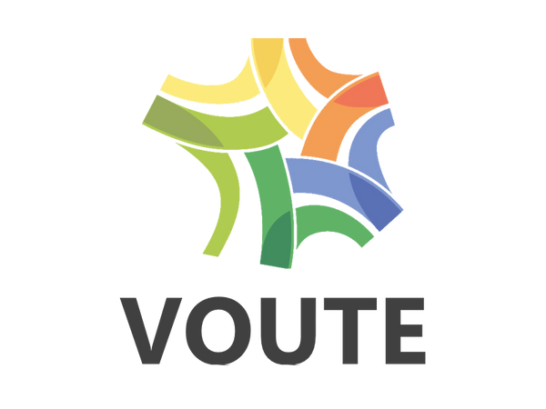 VOUTE