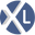 XLBTP logo